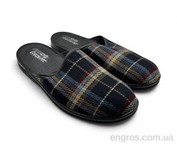 Тапки Rai shoes